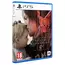ActiVision Death Stranding 2, Acțiune și aventură, PlayStation 5, Disc, 6 image