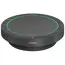 Difuzor pentru conferințe Jabra Speak2 55 MS, Bluetooth/USB, Gri, 4 image