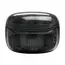 Căști JBL Tune Beam 2 Ghost Edition, Negru, 4 image