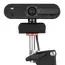 Trepied/Monopod HAMA 700II, Negru, 8 image