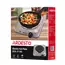 Cooker Mini Ardesto ECS-J110G, 3 image