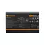 Sursă Alimentare PC Cougar Power GR 850, 850W, ATX, Complet modular, 5 image