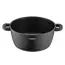 Cratiță Ardesto AR2424GE, 4,4L, 24cm, Negru, 7 image