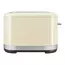 Toaster KitchenAid 5KMT2109EAC, 5 image