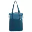 Geantă pentru Laptop THULE Spira Vertical Tote, 14", Poliester, Albastru