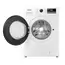 Mașină de spălat Heinner HWM-HME7012IVSMA+++, 7kg, Alb, 5 image