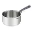 Set de vase Tefal G712S855, Oțel inoxidabil, 4 image