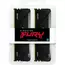 Memorie RAM Kingston FURY Beast RGB, DDR4 SDRAM, 3600 MHz, 32 GB, KF436C18BB2AK2/32, 6 image