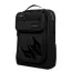 Rucsac pentru Laptop Acer Predator Gaming Extreme, 17.3", Negru, 8 image