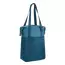 Geantă pentru Laptop THULE Spira Vertical Tote, 14", Poliester, Albastru, 2 image
