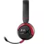 Căști gaming HyperX Cloud Mini, Fără fir, Negru, 4 image