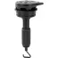 Tripied Video Vanguard ALTA PRO 3VRL 303AV20, Cap Video, Negru, 7 image