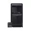 Proiector portabil Acer PD1520us + Touchkit, 500ANSI Lumens, FullHD (1920 x 1080), 8 image