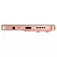 Xiaomi Redmi 15C 4/128 Twilight Orange, 6 image