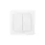 Aqara Shutter Switch H2, 3 image
