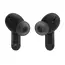 Căști JBL Tune Beam 2 Ghost Edition, Negru, 6 image
