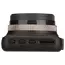 Cameră auto DVR Globex GE-115, Full-HD 1080P, Negru, 4 image