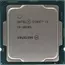 Ultra Navigator  PC11967, 6 image