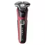 Aparat de ras electric Philips S5883/10, Rosu | Negru, 3 image