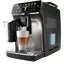 Coffee Machine Philips EP5447/90, 6 image