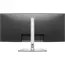 34" Dell Pro 34 Plus P3425WE, Black, Curved-IPS, 3440x1440, HDMI, DP, USB-C, 6 image