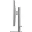 Computer All-in-One HP OmniStudio X NG AI, 31,5", Intel Core Ultra 7 258V, 32GB/1024GB, Windows 11 Home, Argintiu, 5 image