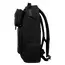 Rucsac pentru Laptop Acer Predator Gaming Extreme, 17.3", Negru, 6 image