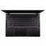 Laptop Gaming 15,6" Acer Nitro V15 ANV15-52, Obsidian Black, Intel Core 5 210H, 16GB/512GB, Linux eShell, 6 image