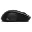 Set Tastatură + Mouse SVEN KB-C3400W, Fără fir, Negru, 3 image