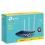Router fără fir TP-LINK Archer C20, Albastru, 4 image