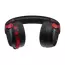 Căști gaming HyperX Cloud Mini, Fără fir, Negru, 7 image