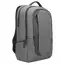 Rucsac pentru Laptop Lenovo Business Casual, 17", Poliester, Gri, 6 image