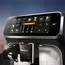 Coffee Machine Philips EP5447/90, 3 image