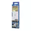 Cable de date Remax RC-138m, USB/micro-USB, 1m, Alb, 2 image