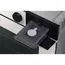 Cuptor Electric Samsung NV7B7997AAA/WT, Bej, 6 image