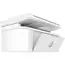 MFP HP LaserJet M141a, Alb, 6 image