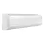 Aparat de aer condiționat Split Samsung AR60F18C1BWNUA, 18kBTU/h, Alb, 2 image