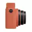 Cameră Foto Fujifilm Instax Square SQ1, Terracotta Orange, 4 image