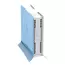 Router MikroTik hAP Lite TC, Albastru, 6 image
