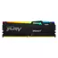 Memorie RAM Kingston FURY Beast RGB, DDR5 SDRAM, 6000 MHz, 8GB, KF560C30BBEA-8, 4 image