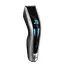 Aparat de tuns Philips Series 9000 HC9450/15, Negru | Argintiu, 5 image
