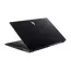 Laptop Gaming 15,6" Acer Nitro V15 ANV15-52, Obsidian Black, Intel Core 5 210H, 16GB/512GB, Linux eShell, 2 image