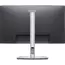 23,8" Monitor DELL P2425DE, IPS 2560x1440 WQHD, Argintiu, 4 image