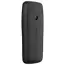 Nokia 110, Negru, 5 image