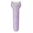 Epilator Philips BRE728/00, Violet, 2 image