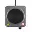 Cooker Mini Ardesto ECS-J110G, 2 image