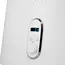 Boiler Electric Electrolux EWH 100 GLD EEC, 100L, Alb, 4 image