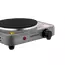 Cooker Mini Ardesto ECS-J110G, 4 image