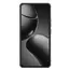 Husă Nillkin CamShield Pro - Xiaomi 14T Pro, Negru, 3 image