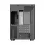 Carcasă PC Gamemax Infinity, Midi-Tower, Fără PSU, Negru, 4 image